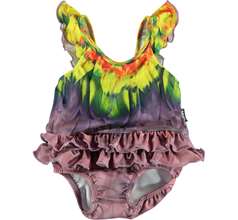 Nalani Swimwear